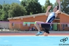 Nome del file=2015_06_07_dorgali_atleticapiu_as_00034.jpg
Dimensione del file=6150KiB
Dimensioni=4608x3072
Aggiunta il=08 Giu 2015 2015_06_07_dorgali_atleticapiu_as_00034.jpg