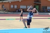 Nome del file=2015_06_07_dorgali_atleticapiu_as_00037.jpg
Dimensione del file=6688KiB
Dimensioni=4608x3072
Aggiunta il=08 Giu 2015 2015_06_07_dorgali_atleticapiu_as_00037.jpg