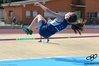Nome del file=2015_06_07_dorgali_atleticapiu_as_00038.jpg
Dimensione del file=6229KiB
Dimensioni=4608x3072
Aggiunta il=08 Giu 2015 2015_06_07_dorgali_atleticapiu_as_00038.jpg