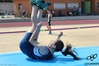 Nome del file=2015_06_07_dorgali_atleticapiu_as_00039.jpg
Dimensione del file=5838KiB
Dimensioni=4608x3072
Aggiunta il=08 Giu 2015 2015_06_07_dorgali_atleticapiu_as_00039.jpg