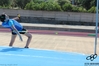 Nome del file=2015_06_07_dorgali_atleticapiu_as_00040.jpg
Dimensione del file=6875KiB
Dimensioni=4608x3072
Aggiunta il=08 Giu 2015 2015_06_07_dorgali_atleticapiu_as_00040.jpg