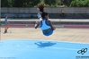 Nome del file=2015_06_07_dorgali_atleticapiu_as_00043.jpg
Dimensione del file=6790KiB
Dimensioni=4608x3072
Aggiunta il=08 Giu 2015 2015_06_07_dorgali_atleticapiu_as_00043.jpg