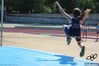 2015_06_07_dorgali_atleticapiu_as_00044.jpg