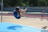 2015_06_07_dorgali_atleticapiu_as_00045.jpg