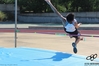 2015_06_07_dorgali_atleticapiu_as_00046.jpg
