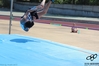 2015_06_07_dorgali_atleticapiu_as_00047.jpg