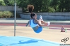 2015_06_07_dorgali_atleticapiu_as_00049.jpg