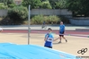 2015_06_07_dorgali_atleticapiu_as_00050.jpg