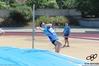 2015_06_07_dorgali_atleticapiu_as_00051.jpg