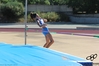 2015_06_07_dorgali_atleticapiu_as_00053.jpg