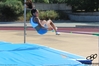 2015_06_07_dorgali_atleticapiu_as_00054.jpg