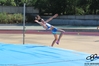 2015_06_07_dorgali_atleticapiu_as_00055.jpg