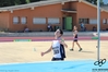 2015_06_07_dorgali_atleticapiu_as_00057.jpg