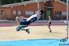 2015_06_07_dorgali_atleticapiu_as_00058.jpg
