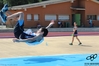 2015_06_07_dorgali_atleticapiu_as_00059.jpg