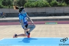 2015_06_07_dorgali_atleticapiu_as_00060.jpg