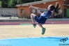 2015_06_07_dorgali_atleticapiu_as_00061.jpg