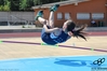 2015_06_07_dorgali_atleticapiu_as_00062.jpg
