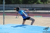 2015_06_07_dorgali_atleticapiu_as_00063.jpg