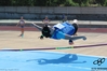 2015_06_07_dorgali_atleticapiu_as_00064.jpg