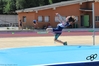 2015_06_07_dorgali_atleticapiu_as_00065.jpg