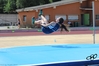 2015_06_07_dorgali_atleticapiu_as_00066.jpg