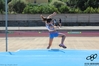 2015_06_07_dorgali_atleticapiu_as_00067.jpg