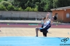 2015_06_07_dorgali_atleticapiu_as_00068.jpg