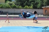 2015_06_07_dorgali_atleticapiu_as_00069.jpg