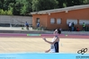 2015_06_07_dorgali_atleticapiu_as_00070.jpg