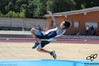 2015_06_07_dorgali_atleticapiu_as_00071.jpg