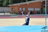 2015_06_07_dorgali_atleticapiu_as_00074.jpg