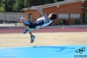 2015_06_07_dorgali_atleticapiu_as_00075.jpg