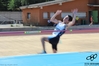 2015_06_07_dorgali_atleticapiu_as_00076.jpg