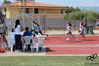 2015_06_07_dorgali_atleticapiu_as_00077.jpg