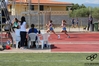 2015_06_07_dorgali_atleticapiu_as_00078.jpg