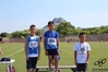 2015_06_07_dorgali_atleticapiu_as_00079.jpg