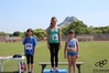 2015_06_07_dorgali_atleticapiu_as_00080.jpg