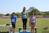 2015_06_07_dorgali_atleticapiu_as_00081.jpg