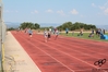 2015_06_07_dorgali_atleticapiu_as_00082.jpg