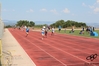 2015_06_07_dorgali_atleticapiu_as_00083.jpg