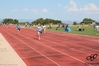 2015_06_07_dorgali_atleticapiu_as_00084.jpg