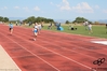 2015_06_07_dorgali_atleticapiu_as_00085.jpg