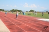 2015_06_07_dorgali_atleticapiu_as_00086.jpg