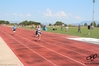 2015_06_07_dorgali_atleticapiu_as_00087.jpg
