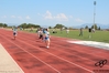 2015_06_07_dorgali_atleticapiu_as_00088.jpg