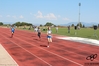 2015_06_07_dorgali_atleticapiu_as_00089.jpg