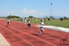 2015_06_07_dorgali_atleticapiu_as_00090.jpg