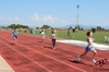 2015_06_07_dorgali_atleticapiu_as_00091.jpg