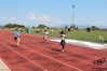 2015_06_07_dorgali_atleticapiu_as_00092.jpg